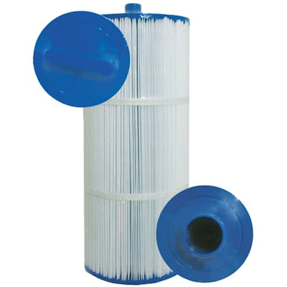 Unicel Replacement Cartridge for Marquis Spa Filter, 50 sq. ft. (5CH-502)
