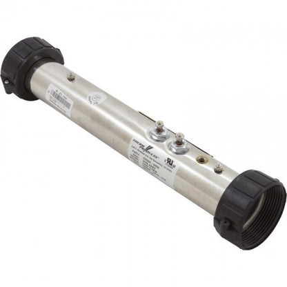 Jacuzzi Spa Inline Heater, 5.5kw, No Circ. Pump, J-200 & Winchester Spas (6000-156) (C2550-0056)