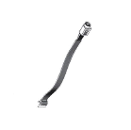 Jacuzzi mini-DIN to light DCU ribbon adapter (6000-362)