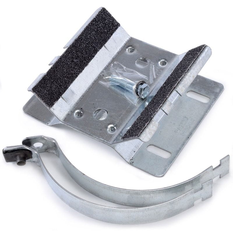 Jacuzzi Bracket, 56 Frame (2007+) (6000-535)