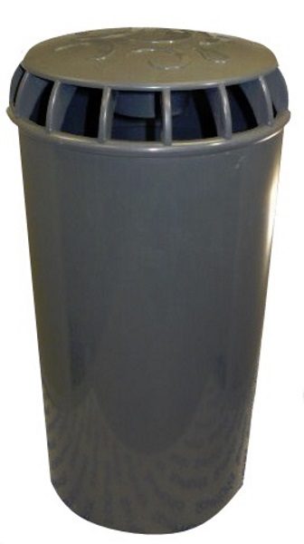 Jauczzi J-400 Skimmer Weir, Long (6000-625)