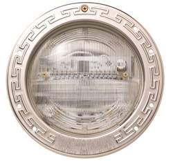 Pentair IntelliBrite® 5g Color LED Pool Light, 12V, 100' Cord (601012)