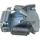 A.O. Smith Centrifugal Rotating Switch Single Speed (601079-001) (601322) or (SAW-21-36)