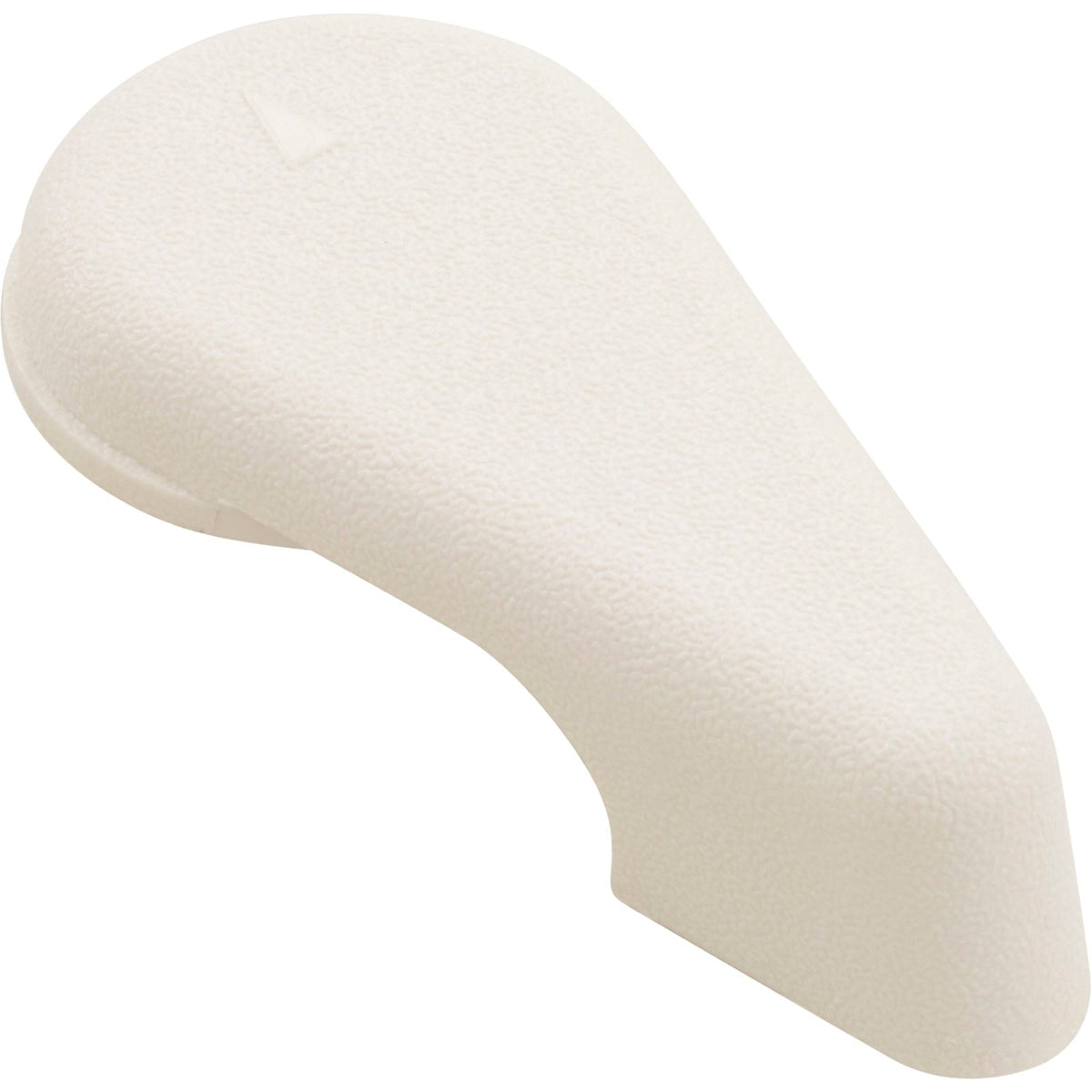 Waterway Handle, For 2" T/A Diverter 5 Sclp Capnull - 602-3570