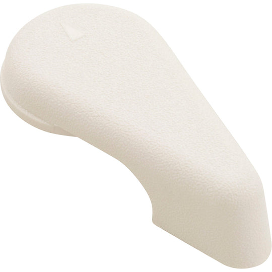 Waterway Handle, For 2" T/A Diverter 5 Sclp Capnull - 602-3570