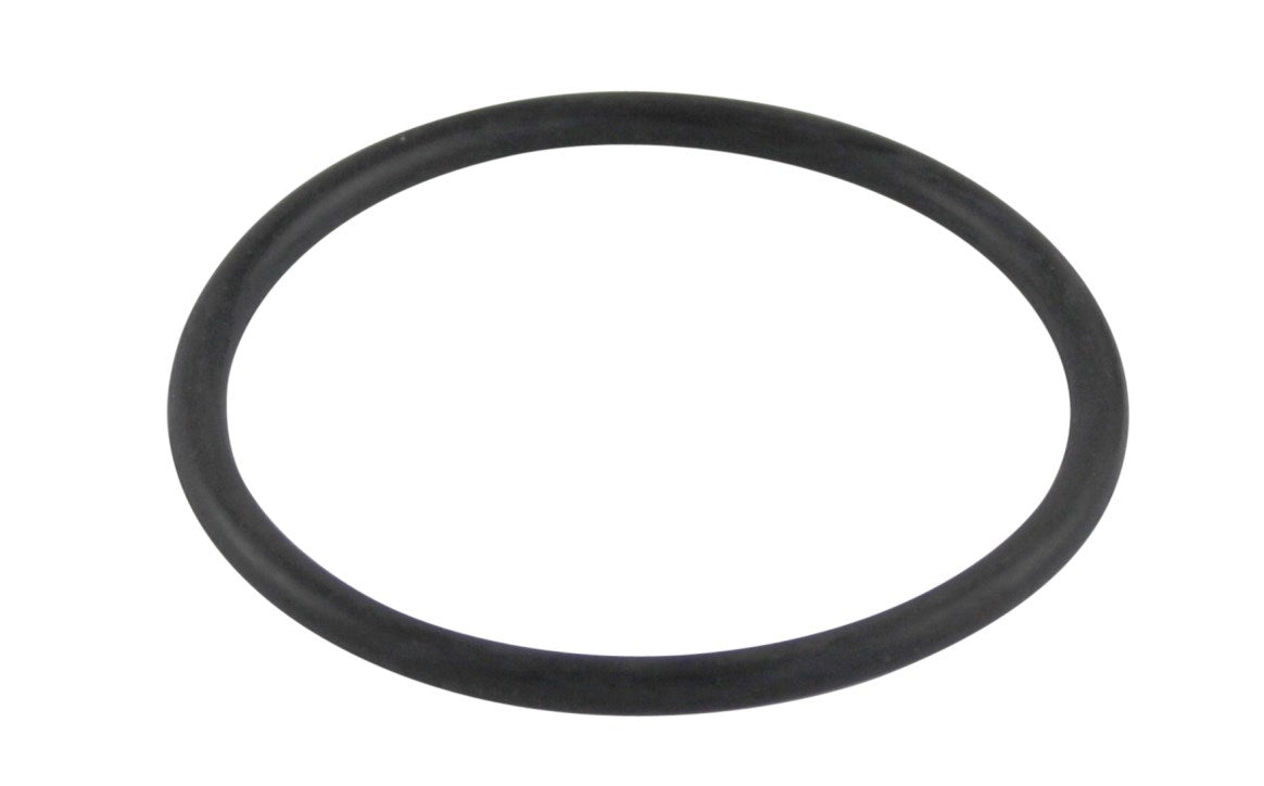 PENTAIR WATER POOL AND SPA INC SHAFT ORING SLIDE VALVE | 6020006Z