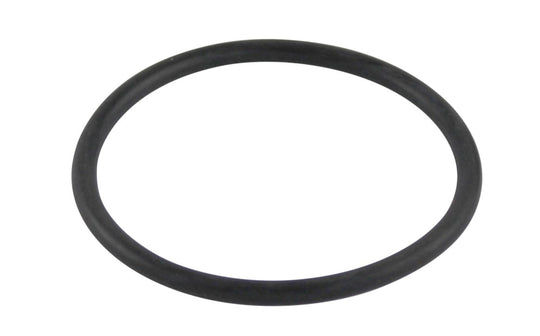 PENTAIR WATER POOL AND SPA INC SHAFT ORING SLIDE VALVE | 6020006Z