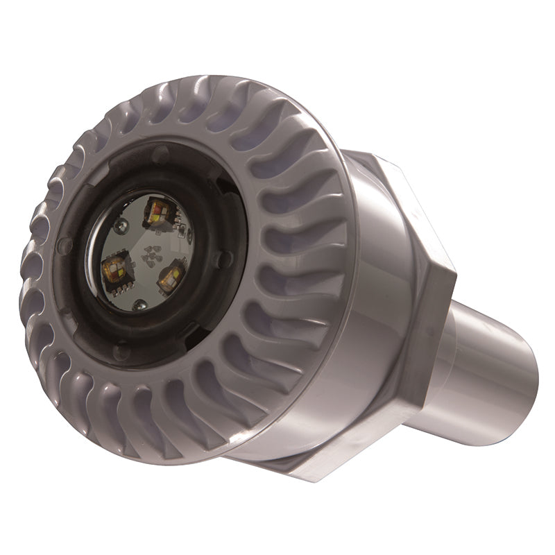 Pentair GloBrite® 602054 Color Changing LED Light 12V 15W 50' Cord