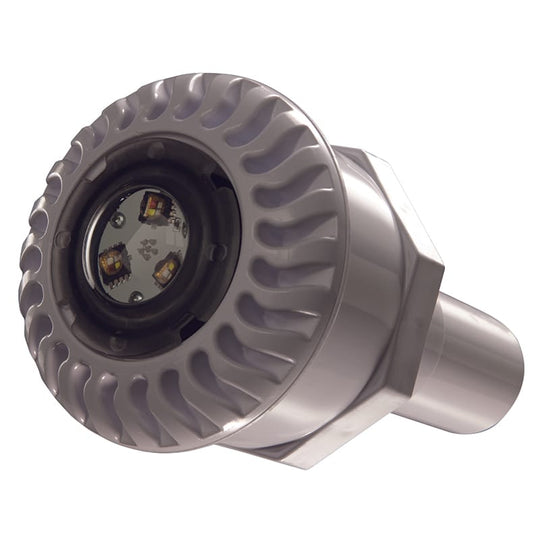 Pentair GloBrite LED Color Light, 12v, 100 ft. Cord (602055)