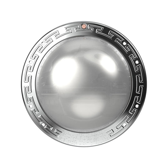 Pentair IntelliBrite Architectural Series 50' 12V Pool Light White 602144