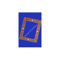 Hayward SP1082/1083/1084/1085 Gasket (SF400) (SPX1084B)