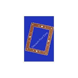 Hayward SP1082/1083/1084/1085 Gasket (SF400) (SPX1084B)