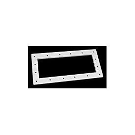 Hayward SP1082/1083/1084/1085 Face Plate (SP1077) (SPX1085B)