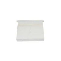 Hayward SP1096/1097/1098 Weir (SF40090) (SPX1096K)