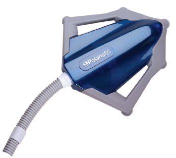 Polaris® 65 For Above Ground Pools (6-130-00)