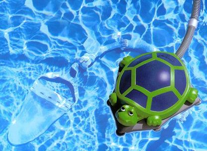 Polaris® Above Ground Cleaner Turtle 65 (6-130-00T)