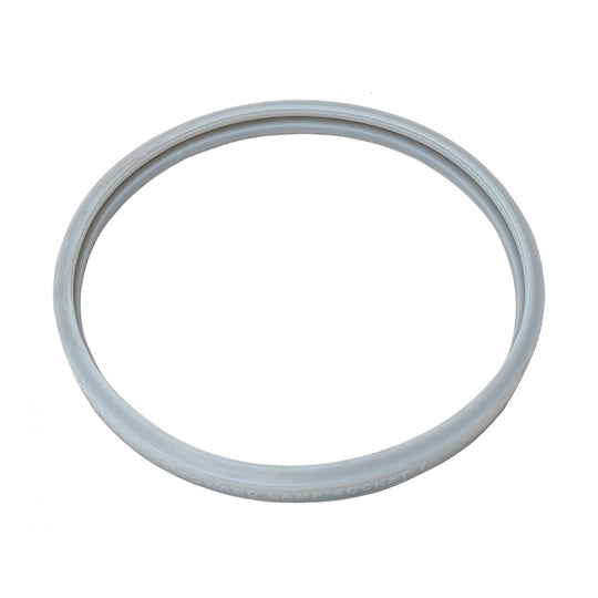 Pentair 614516Z Lens Gasket for Hatteras and Pac Fab Hatteras Pool Light