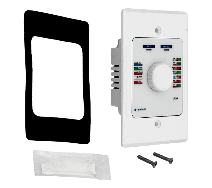 Pentair IntelliBrite Light Controller (600054) (618031)