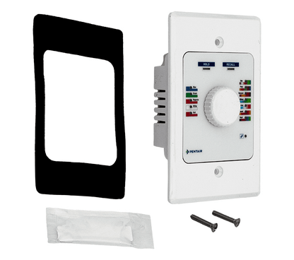 Pentair IntelliBrite Light Controller (600054) (618031)