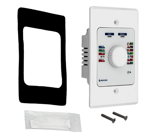 Pentair IntelliBrite Light Controller (600054) (618031)