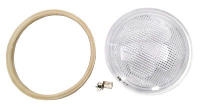 American Spectrum Amerlight (SAM) Light, Light Repair Kit (619481) - Obsolete