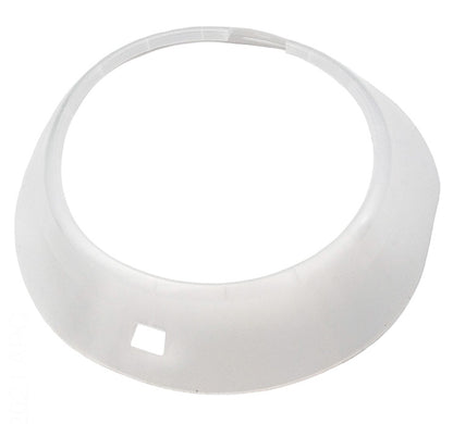 Pentair 619617Z Replacement Housing Spacer for AquaLumin® III Pool and Spa Lights