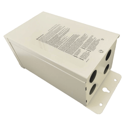 Pentair 12v-14v Pool Rated Transformer, 100W (619962)