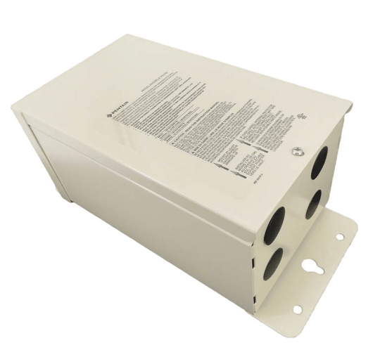 Pentair 12v-14v Pool Rated Transformer, 100W (619962)