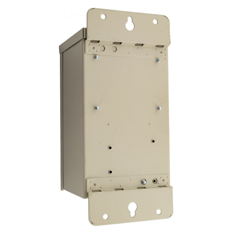 Pentair 300 Watt 12v Transformer 619963 - view 3