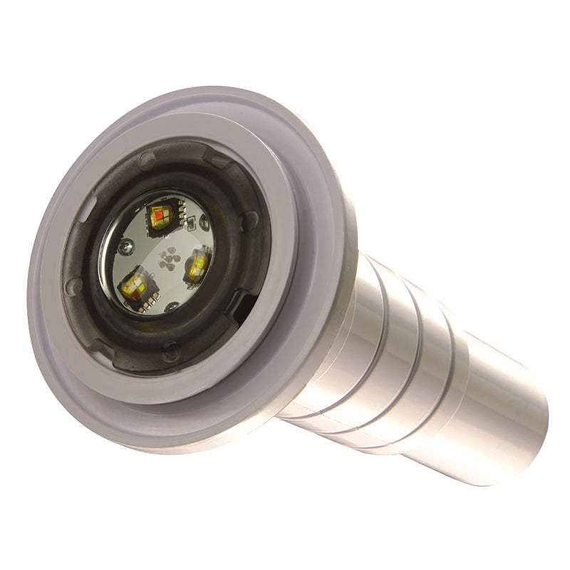 Pentair GloBrite Led Combo Kit 100 FT. Cord - 619993