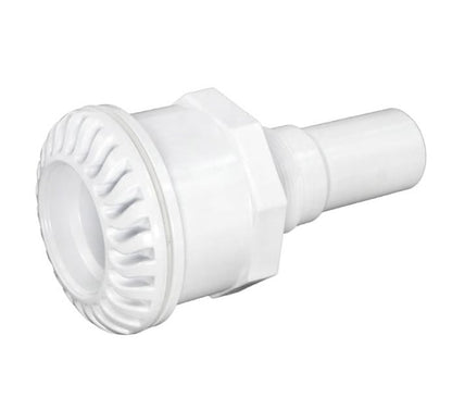 Pentair GloBrite Niche for Fiberglass Pool Shells (620041)