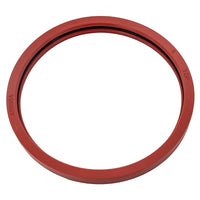 Pentair IntelliBrite 5g Lens Gasket, 8 3/8 inch, Silicone (79101601Z) (620400Z)