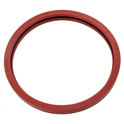 Pentair IntelliBrite 5g Lens Gasket, 8 3/8 inch, Silicone (79101601Z) (620400Z)