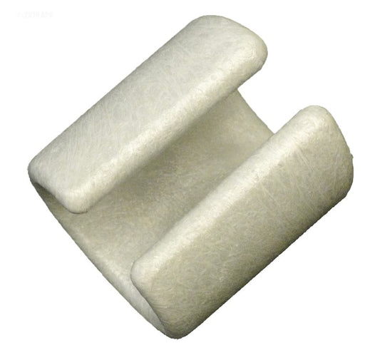 Polaris® 165 Float, Blue (6-102-00) now white (6-222-00)
