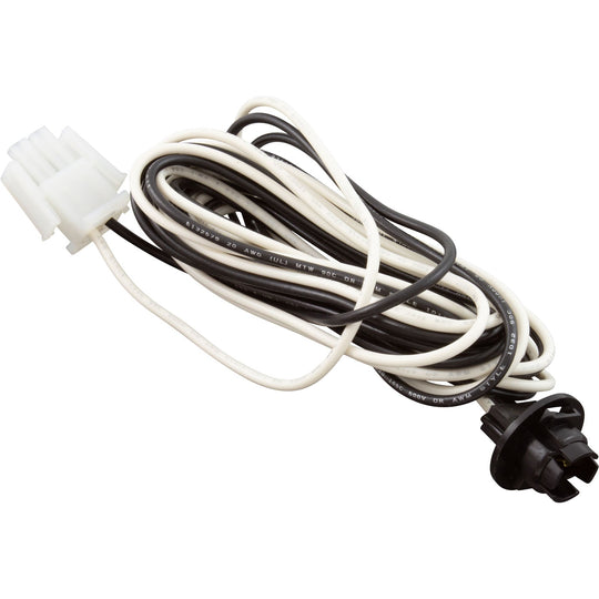 Waterway Light Lead W/2-Pin Connectornull - 633-1000