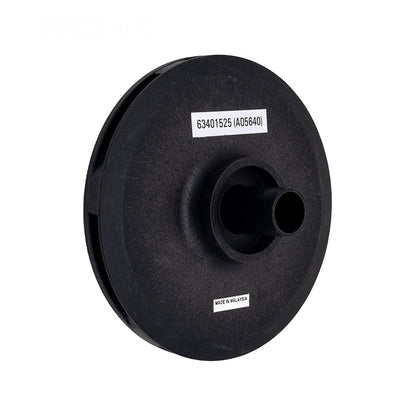 Waterco Impeller 2HP Hydrostorm - 63401525
