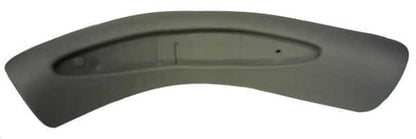 Sundance Reverse Wrap Around Pillow (6455-466)