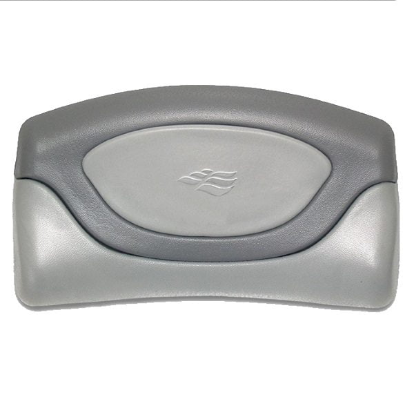 Sundance 880 Packaged Pillow (6472-964)