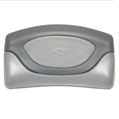 Sundance 880 Packaged Pillow (6472-964)