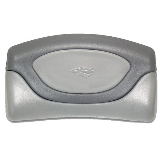 Sundance 880 Packaged Pillow (6472-964)