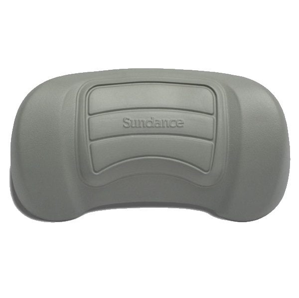 Sundance 780 & Del Sol Spa Pillows, Ball and Socket Type (6472-966)
