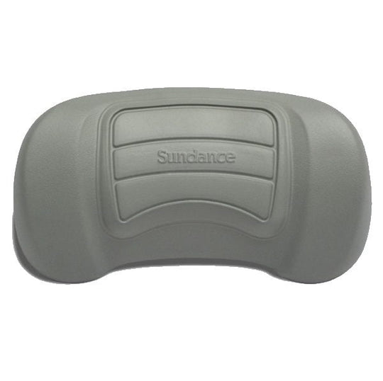 Sundance 780 & Del Sol Spa Pillows, Ball and Socket Type (6472-966)