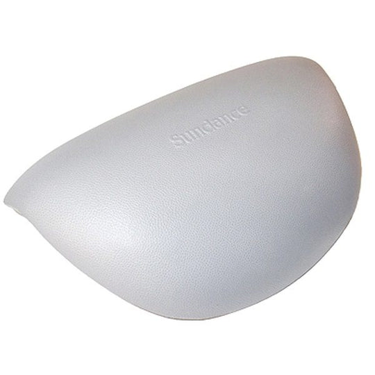 Sundance 680 & Del Sol Spa Pillows, Ball and Socket Type (6472-970)