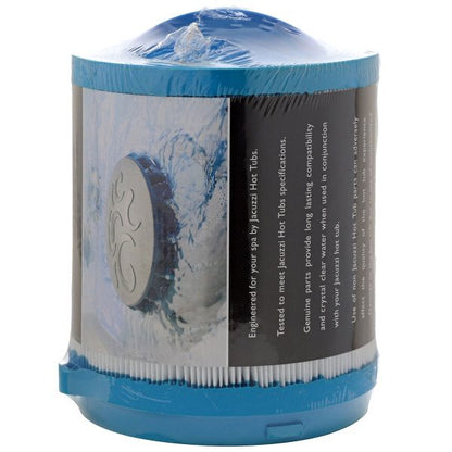 Jacuzzi ProClarity Spa Filter Cartridge, 30 Sq. Ft. for J-460 (6473-156) - Obsolete