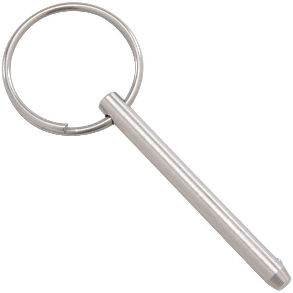 Jacuzzi ProClarity Filter Lock Pin for J-400 Series (6473-159)