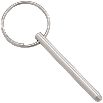Jacuzzi ProClarity Filter Lock Pin for J-400 Series (6473-159)