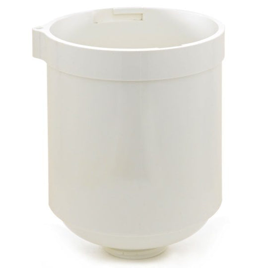 Jacuzzi J-500/J-400 Series ProClarity Filter Bottom (6473-160)