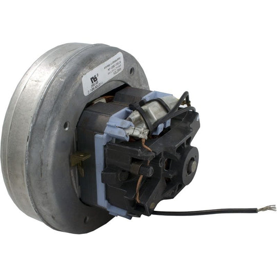 Sundance Air Blower Replacement Motor, 120V (2004) (6500-107)