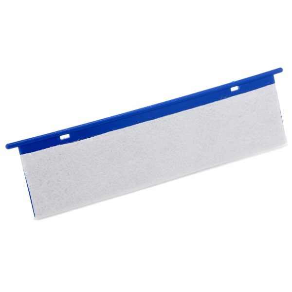 Jacuzzi Skimmer Weir Filter, hinged. (6540-188)