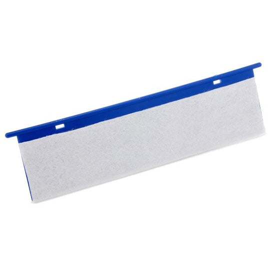 Jacuzzi Skimmer Weir Filter, hinged. (6540-188)